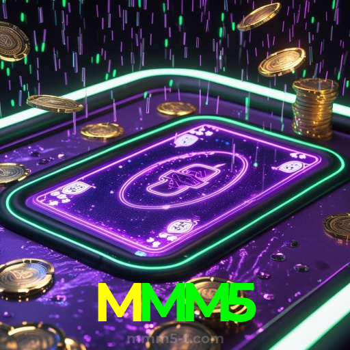 MMM5:Jogue poker online e conquiste grandes vitórias nas cartas!