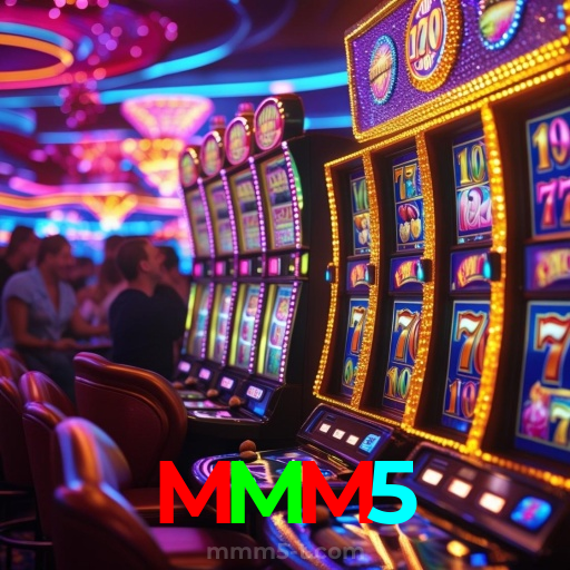 MMM5：Jogue poker, aposte no futebol e ganhe prêmios incríveis!