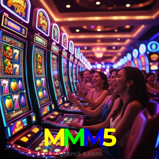 MMM5:Vença o poker online e mostre sua habilidade nas cartas!