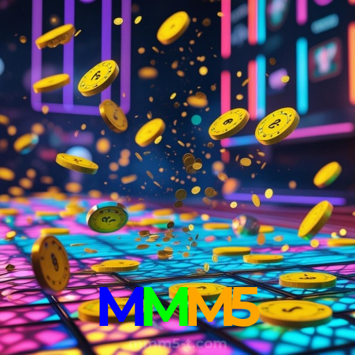 MMM5:Aposte no futebol online e faça gols de prêmios incrÃveis!