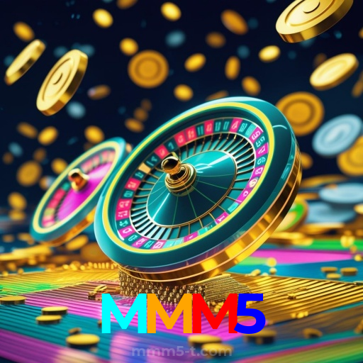MMM5:Jogue futebol online e sinta a vitória ao seu alcance!