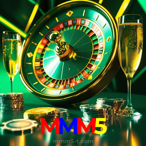 MMM5:A vitória no futebol online está esperando por você!