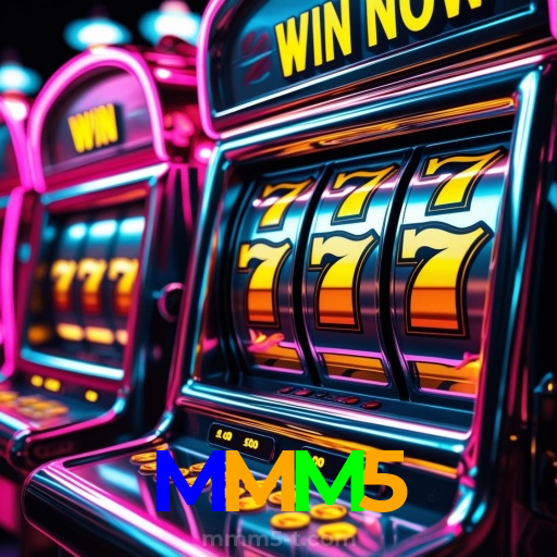 MMM5：Aposte no futebol online e conquiste a sua vitória agora!