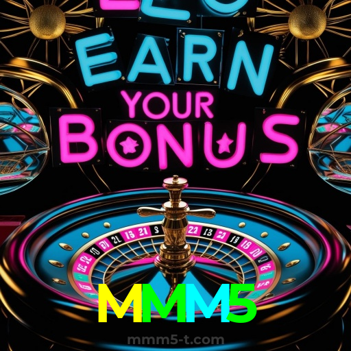 MMM5:Aposte no futebol e jogue slots para ganhar em grande estilo!