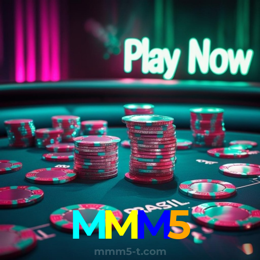 MMM5:A sorte te espera com apostas no futebol e os melhores jogos de cassino!