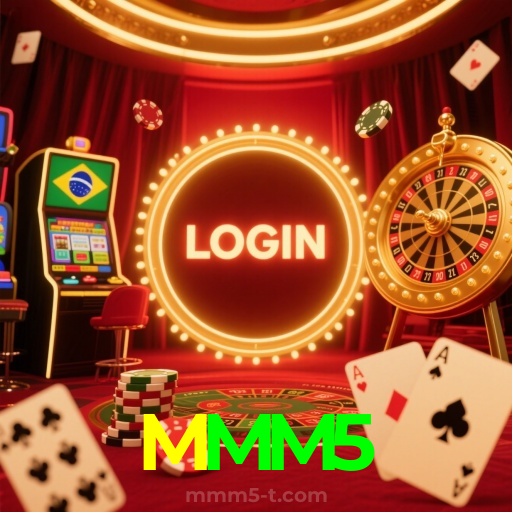 MMM5：Jogue Blackjack online e mostre que você é o mestre das cartas!