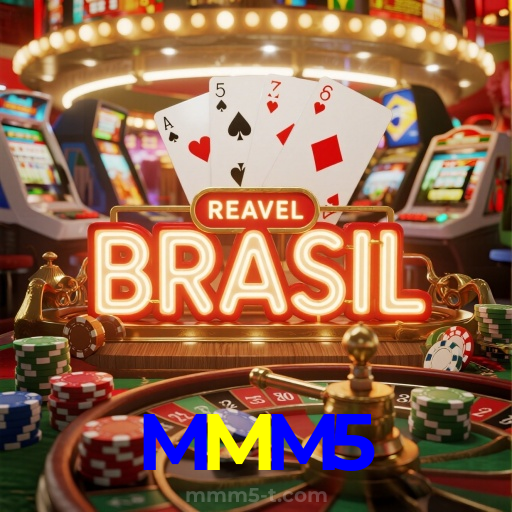 MMM5：Jogue futebol online e vença como um verdadeiro campeão!