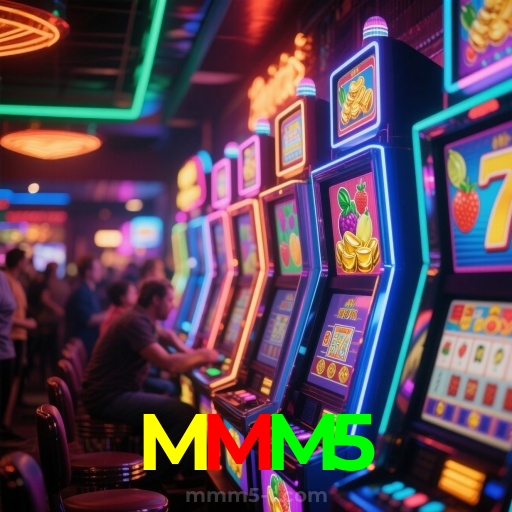 MMM5:Jogue blackjack e aposte no futebol online com segurança!
