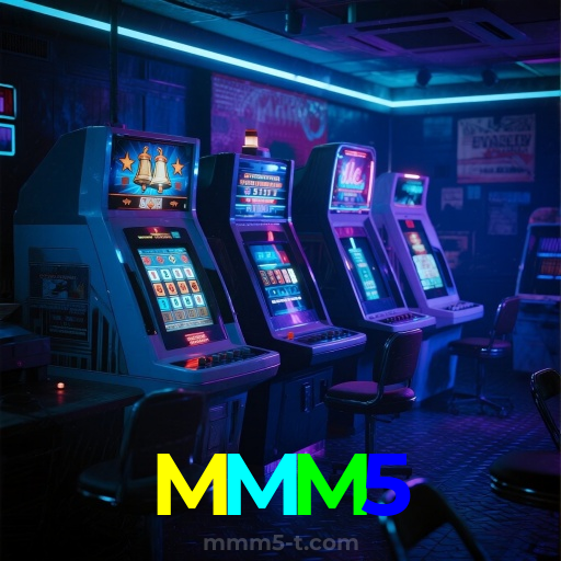 MMM5:Venha viver a emoção do cassino! Gire a roleta e ganhe grandes prêmios!