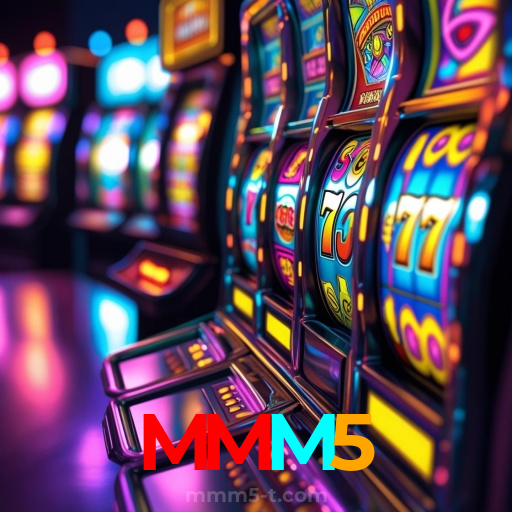 MMM5：Aposte no futebol digital e vença as maiores competições!