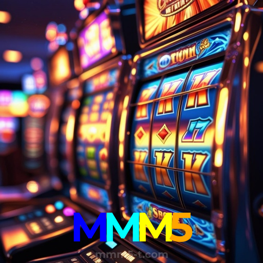 MMM5:Jogue poker, aposte no futebol e ganhe em grande estilo!