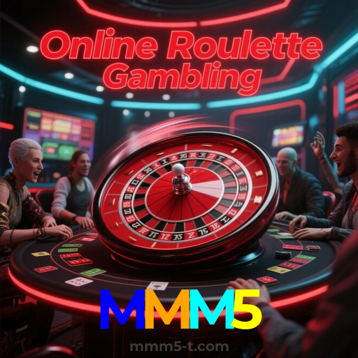 MMM5：Jogue poker, aposte no futebol e conquiste grandes prêmios em nosso cassino!