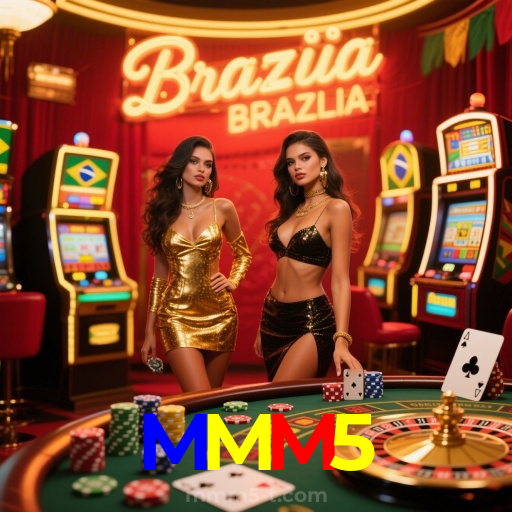 MMM5:No futebol online, cada aposta te leva mais perto da vitória!