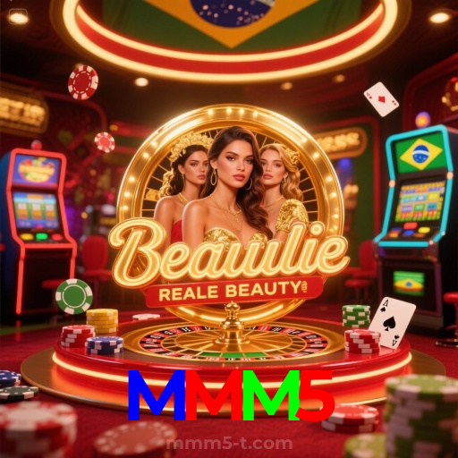 MMM5:Ganhe muito jogando blackjack e apostando no futebol online!