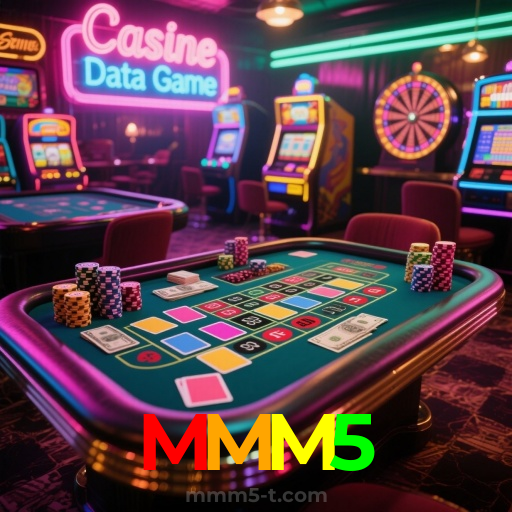 MMM5:Jogue nas mesas de poker e se torne um campeão das cartas!