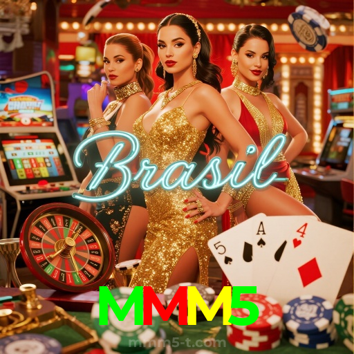 MMM5:Vença no futebol online e ganhe grandes prêmios em nosso cassino!