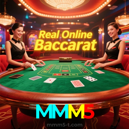 MMM5:Onde o futebol e o cassino online se encontram para diversão sem fim!