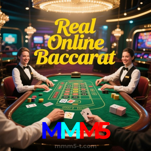 MMM5:Aposte em futebol ao vivo e ganhe prêmios em jogos de cassino como roleta!