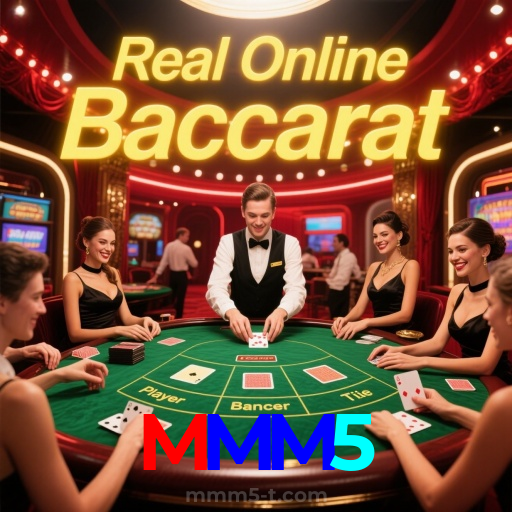 MMM5:Jogue poker e conquiste prêmios como um verdadeiro campeão!