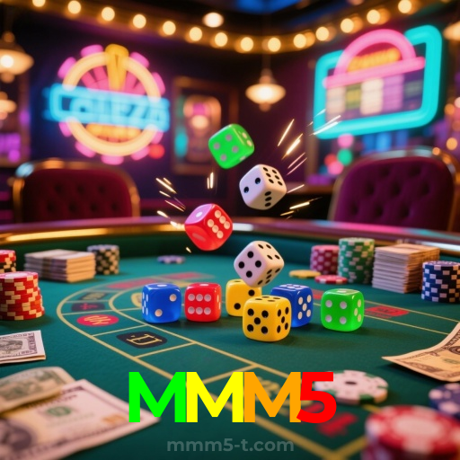 MMM5：Vença no futebol online e ganhe prêmios incríveis!