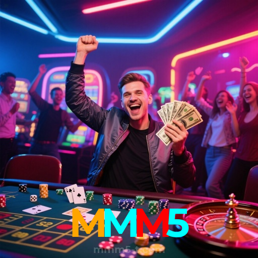 MMM5:Aposte no futebol online e vença os maiores campeões!