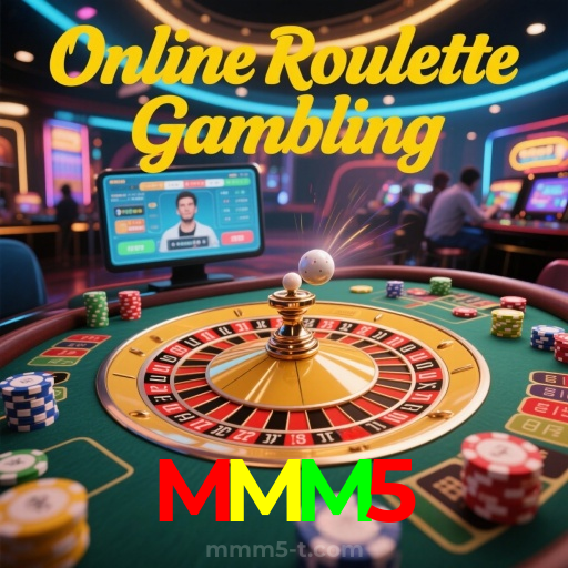 MMM5:Aposte no futebol online e conquiste a vitória dos seus sonhos!