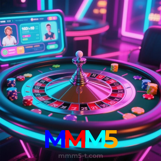 MMM5：Jogue poker, aposte no futebol e ganhe em grande estilo!