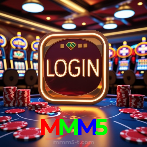 MMM5：No futebol online, suas vitórias são a recompensa da sua habilidade!