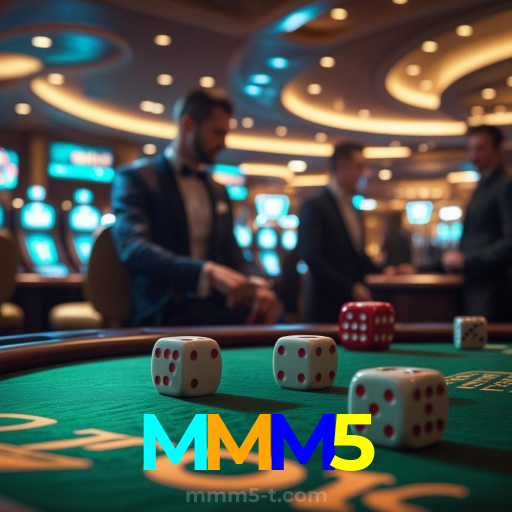 MMM5:Jogue futebol online e vença com as melhores apostas!