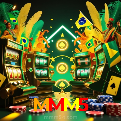 MMM5:No futebol online, a vitória é garantida para quem joga com coragem!