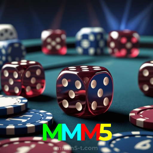 MMM5:Vença no poker e ganhe prêmios com apostas no futebol ao vivo!