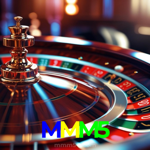 MMM5:Aposte e jogue futebol online: a vitória está ao seu alcance!
