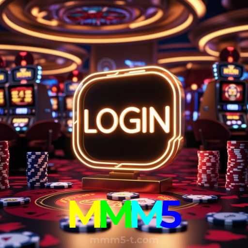 MMM5:Jogue poker e conquiste a vitória nas cartas!