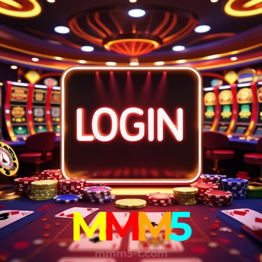 MMM5:Jogue blackjack, aposte no futebol e vença com grandes prêmios!