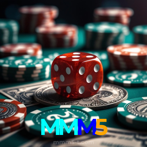 MMM5:A emoção do futebol digital está em alta! Aposte e vença!