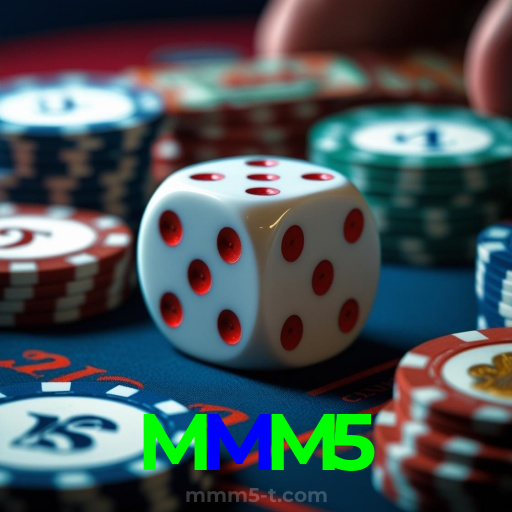 MMM5:Aposte no futebol digital e conquiste prêmios fantásticos!