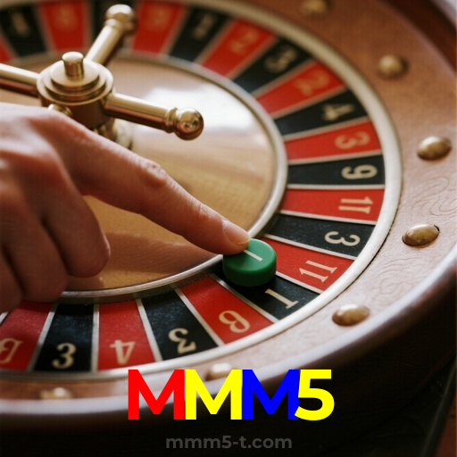 MMM5：Apostas de futebol online te esperam! Aposte e vença agora!