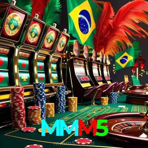 MMM5:Jogue futebol online e marque gols de sorte e prêmios!