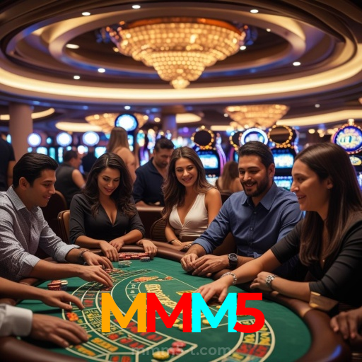 MMM5:Jogue futebol online e experimente a emoção de grandes vitórias!