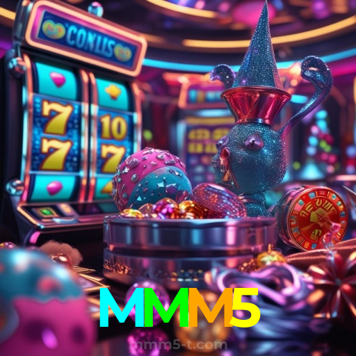 MMM5:Apostas no futebol e grandes vitórias em roleta e blackjack!