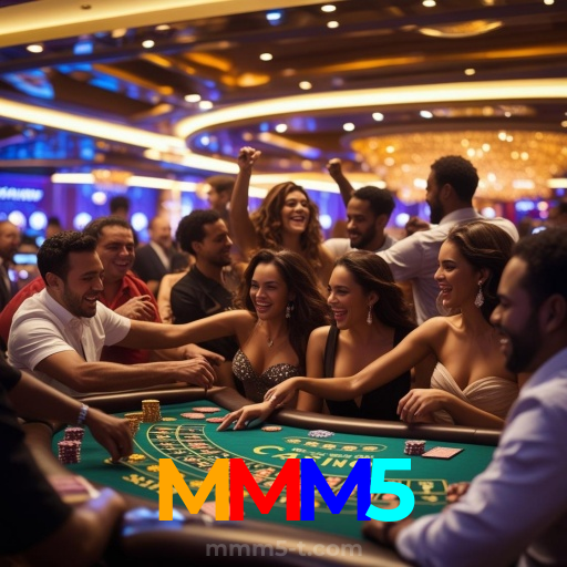 MMM5:A adrenalina do futebol online te espera para grandes vitórias!