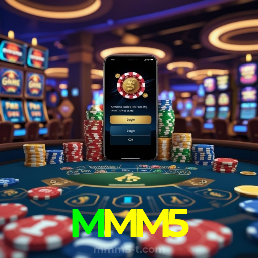 MMM5:O melhor do futebol digital te espera! Aposte agora e vença!