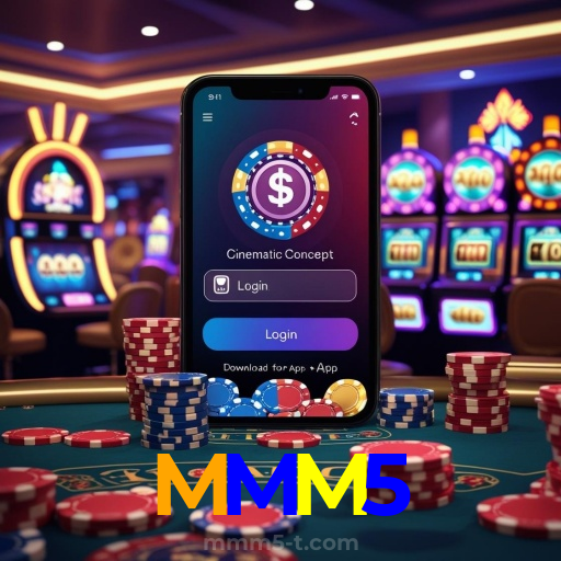 MMM5:O futebol digital oferece grandes vitórias! Aposte e vença!
