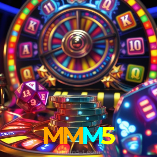 MMM5:Jogue futebol online e descubra como é vencer com estilo!