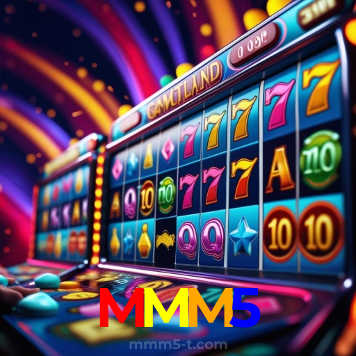 MMM5:Vença no futebol online e leve os melhores prêmios para casa!