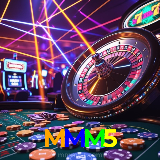 MMM5:Jogue futebol online e ganhe grandes prêmios!