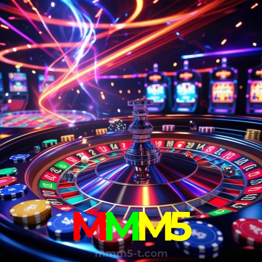 MMM5:Jogue poker como um profissional e ganhe grandes prêmios!