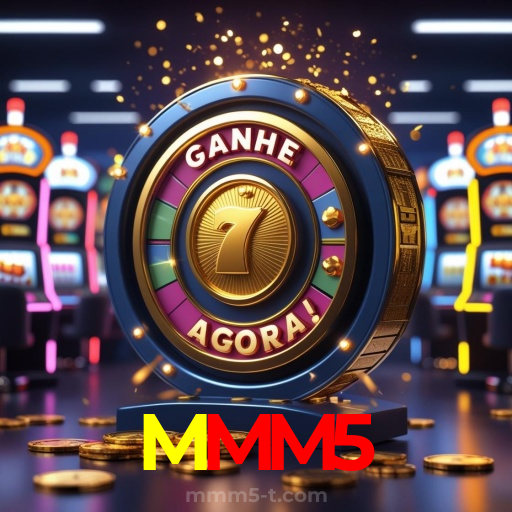 MMM5:Aposte no seu time de futebol e ganhe no blackjack e roleta online!