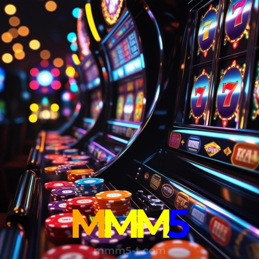 MMM5：Aposte no futebol online e sinta a emoção de marcar seu prêmio!