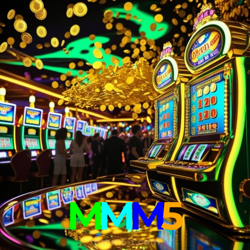 MMM5:Aposte no futebol digital e conquiste vitórias épicas!
